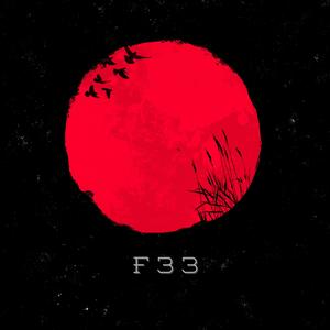 F33