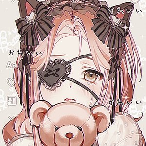 好き好き大好き（喜欢喜欢最喜欢）