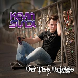 On The Bridge (Radio Edit)