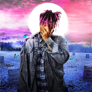 【免费伴奏】-delusion