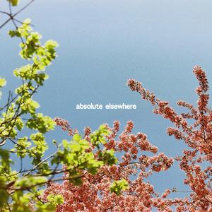 Absolute Elsewhere