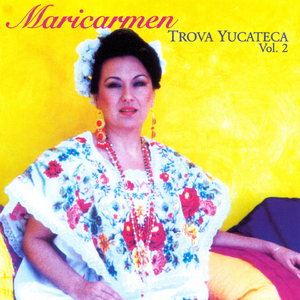 Mestiza