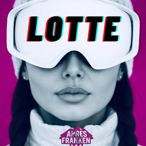 Lotte (Radio Edit)