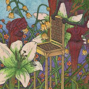 Charismatic Megafauna