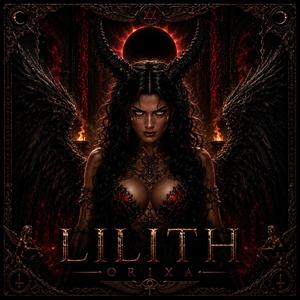 LILITH