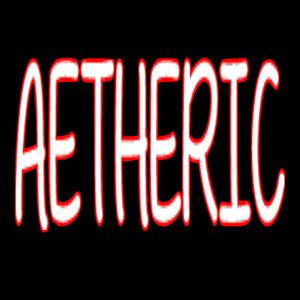 Aetheric