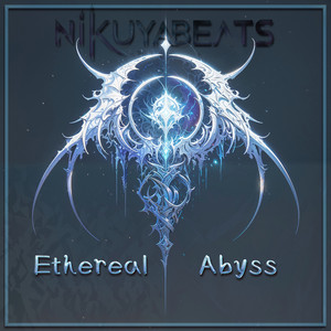 Ethereal Abyss