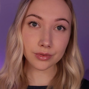 Scalp Check (Crinkly Sticks, Light Triggers)