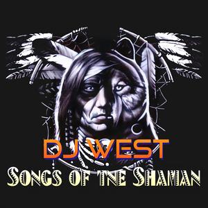 Songs of the Shaman (Folk EDM)