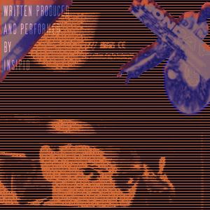 Faltu (Experimental)