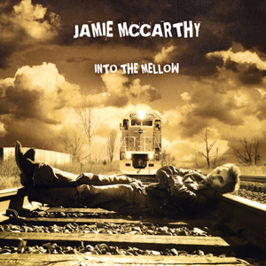 Sedentary (Radio Edit)