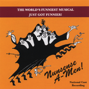 Benedicite (Morning at the Convent)