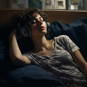 Awakening Feeling Renewed and Revitalized