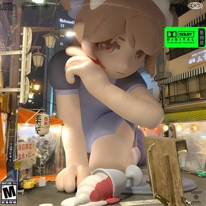 "Just Dacne"-New jazz Type Beat