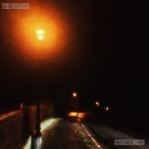 Streetlights