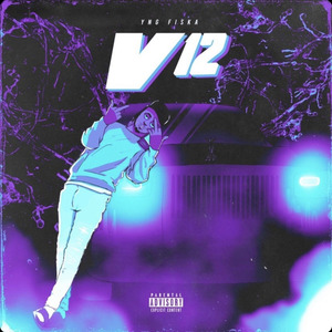 V12