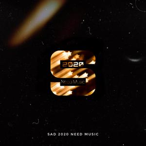 Say So + Ariana Grande/Nicki Minaj