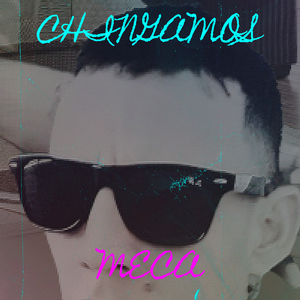 Chingamos