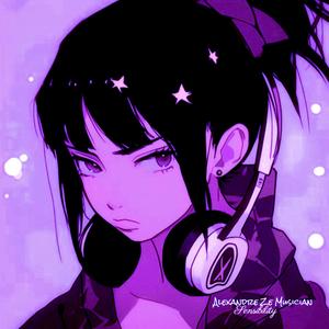 Sensibility (Ultra slowed + Reverb)