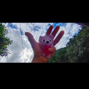 星星和月亮(Prod EVOMUSIC)