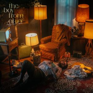 TV (feat. Abby Holliday)