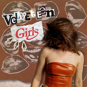 Velveteen Girls