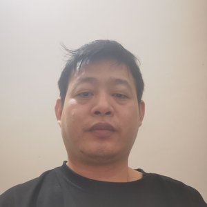 1_自我大改变.mp3