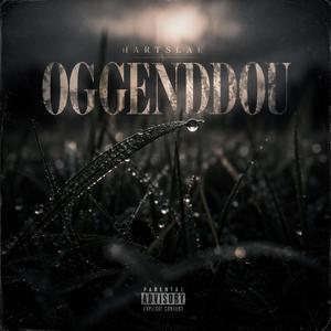 Oggenddou