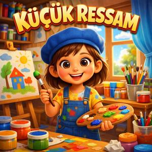 Küçük Ressam