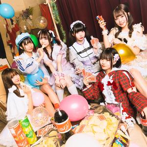 さわげ！うたげーしょん！