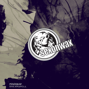 Dreamspell (Original Mix)