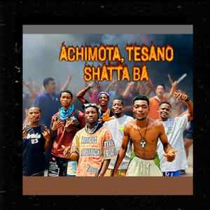 ACHIMOTA TESANO