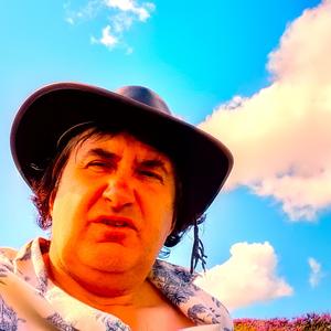 Watch time goes by (Stringy Version)