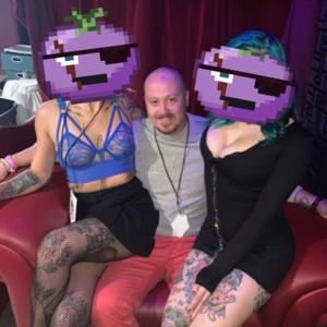 Smoke You MKII (DotMato Remix)