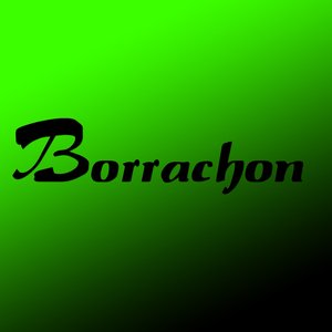 Borrachon