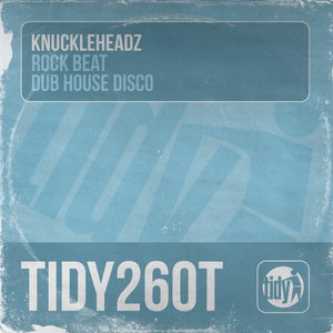 Dub House Disco (Original Mix)
