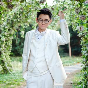 声援王菊！菊你知道我有多爱你吗 即兴火星语版