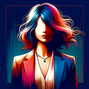 What Do You Do For An Encore?