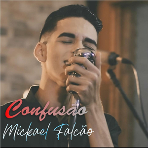Confusão