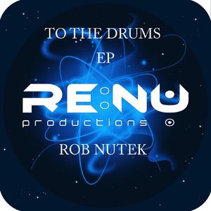 Zulu Funk (Original Mix)