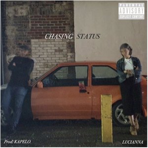 Chasing Status