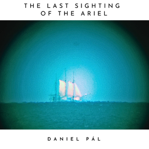 The Last Sighting of the Ariel