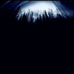 Открывая глаза