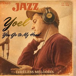 Call Me Irresponsable (feat. Moshe Mitrani-Guitar, Amos Ever Hadani-Guitar, ukelele, keyboard, Omri Ever Hadani-Double bass, Eitan Itzcovich-Drums & Yoel Mitrani-Vocal)