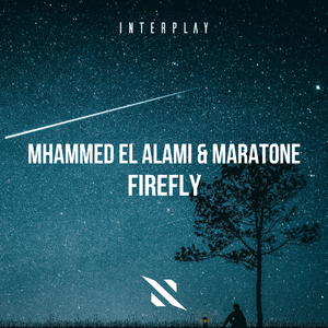 Firefly (Extended Mix)