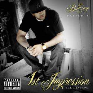 Helpless Dreamer ft. Content