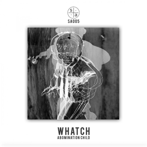 Untitled (Original Mix)