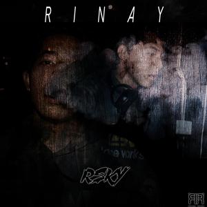Rinay