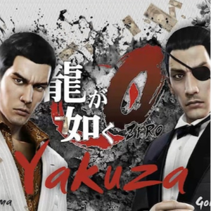 Receive You ~Tech Trance Arrange~ Full Version