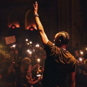 [FREE] (Sample) "You Ghost" Toosii Type Beat